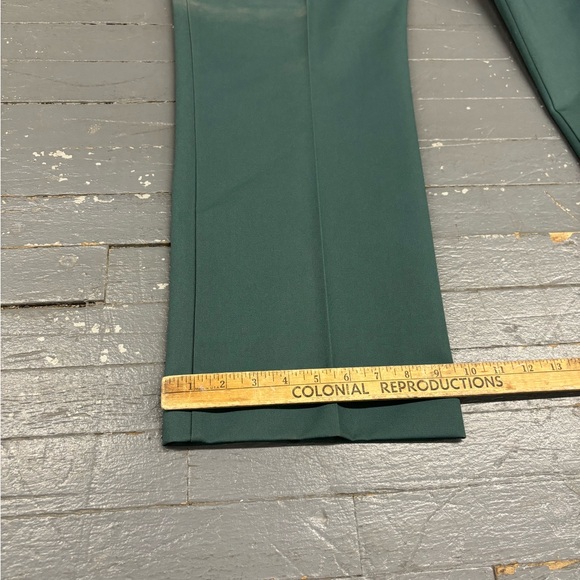 Vintage Redkap workwear pants - Picture 8 of 9